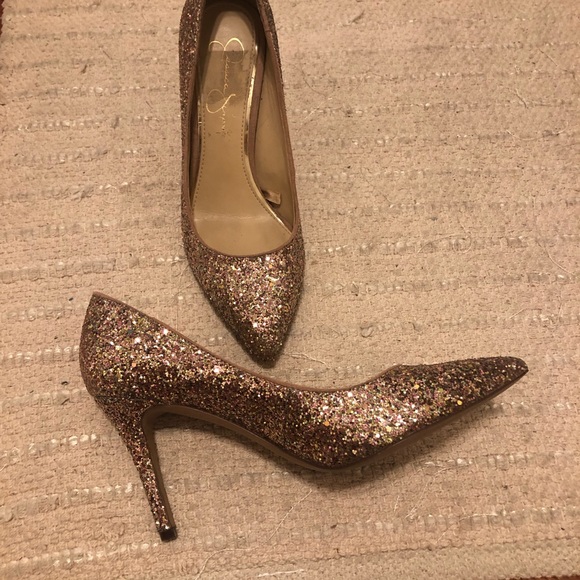 Jessica Simpson - Picture 5 of 6